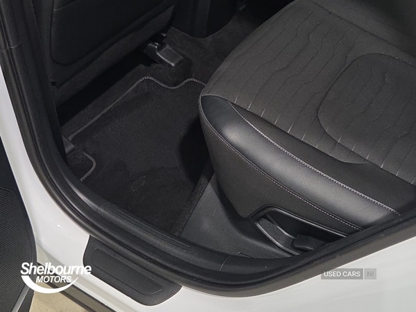 Used Kia Sportage 2023 for sale - 77587722: Photo 9