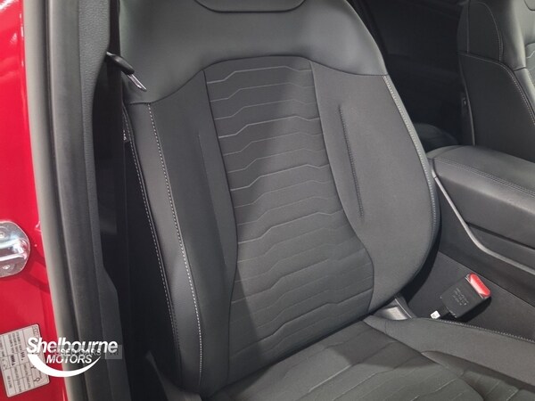 Used Kia Sportage 2025 for sale - 77684823: Photo 17