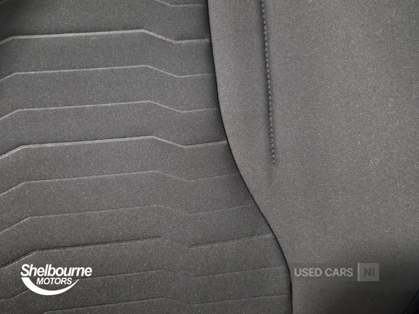 Used Kia Sportage 2025 for sale - 77684823: Photo 18