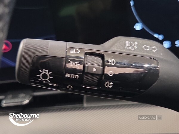 Used Kia Sportage 2025 for sale - 77684823: Photo 21