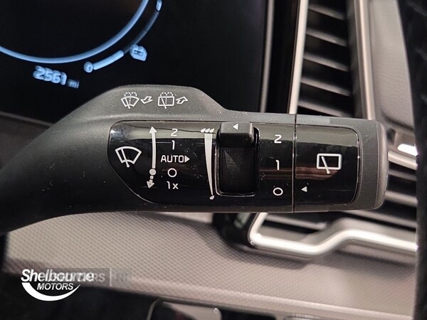 Used Kia Sportage 2025 for sale - 77684823: Photo 22