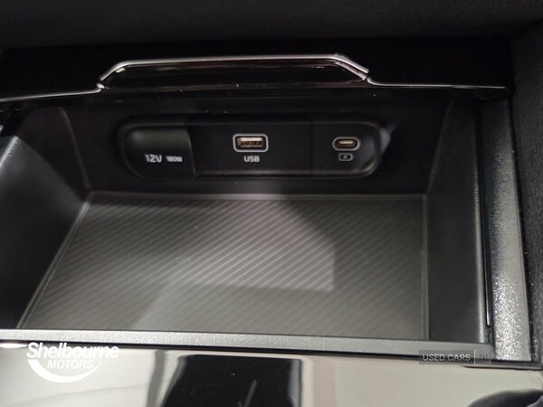 Used Kia Sportage 2025 for sale - 77684823: Photo 28