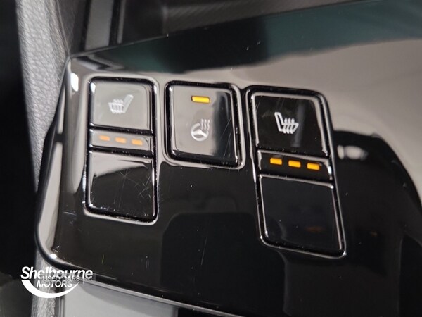 Used Kia Sportage 2025 for sale - 77684823: Photo 29