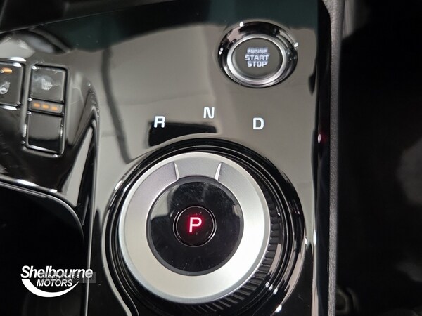 Used Kia Sportage 2025 for sale - 77684823: Photo 30