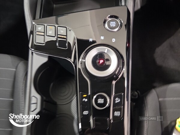 Used Kia Sportage 2025 for sale - 77684823: Photo 31