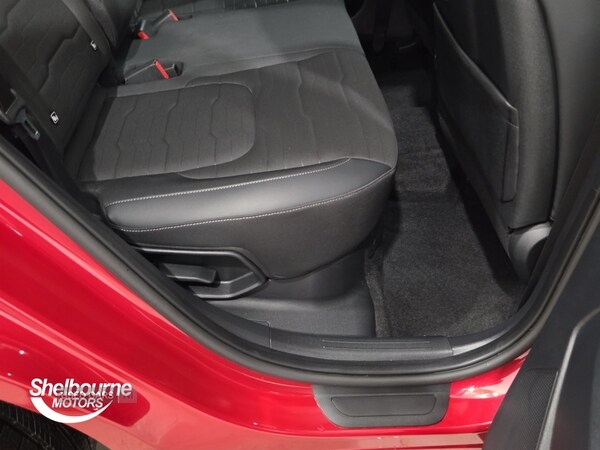 Used Kia Sportage 2025 for sale - 77684823: Photo 32