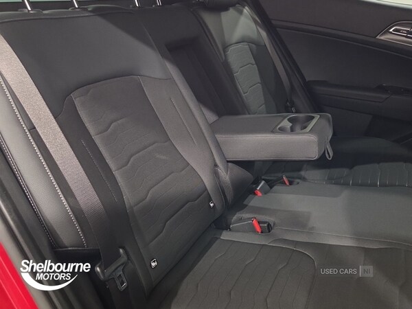 Used Kia Sportage 2025 for sale - 77684823: Photo 33