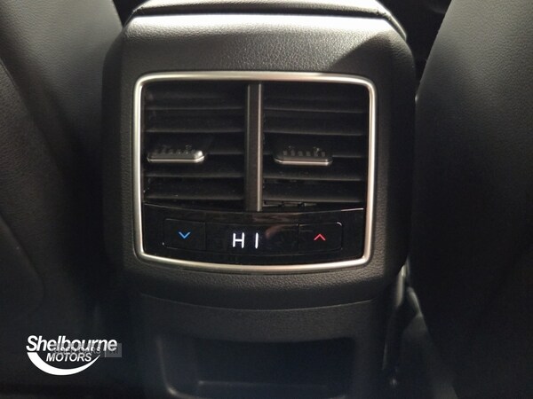 Used Kia Sportage 2025 for sale - 77684823: Photo 34