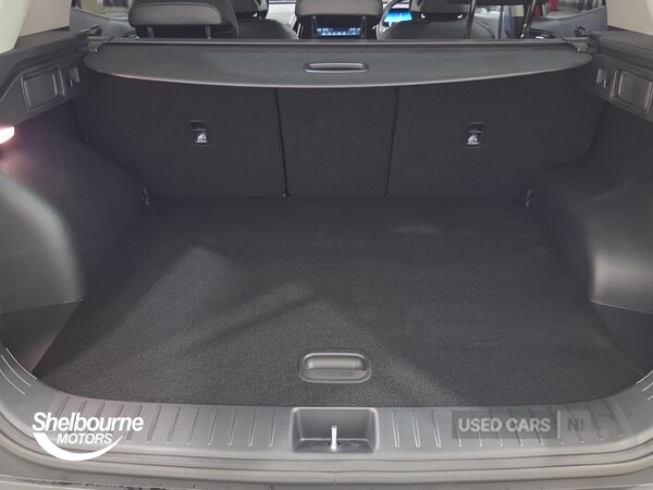 Used Kia Sportage 2025 for sale - 77684823: Photo 39