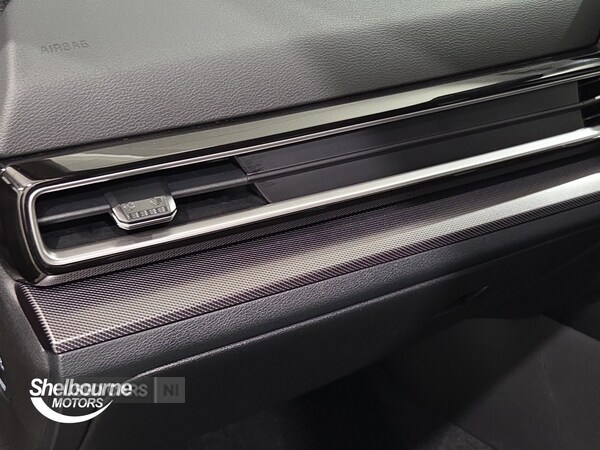 Used Kia Sportage 2025 for sale - 77684823: Photo 41