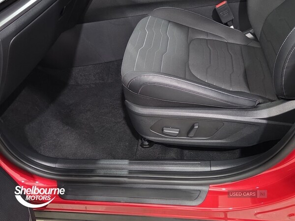 Used Kia Sportage 2025 for sale - 77684823: Photo 42