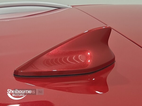 Used Kia Sportage 2025 for sale - 77684823: Photo 43