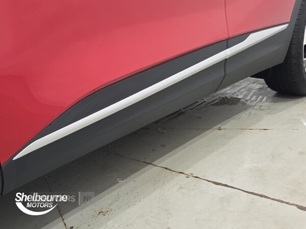 Used Kia Sportage 2025 for sale - 77684823: Photo 45