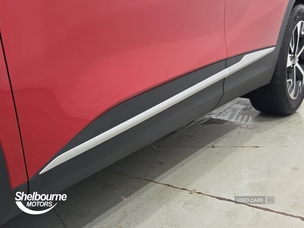 Used Kia Sportage 2025 for sale - 77684823: Photo 48