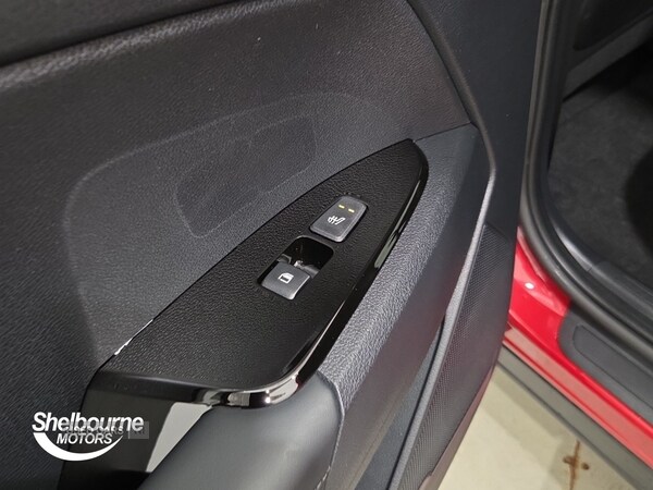 Used Kia Sportage 2025 for sale - 77684823: Photo 50