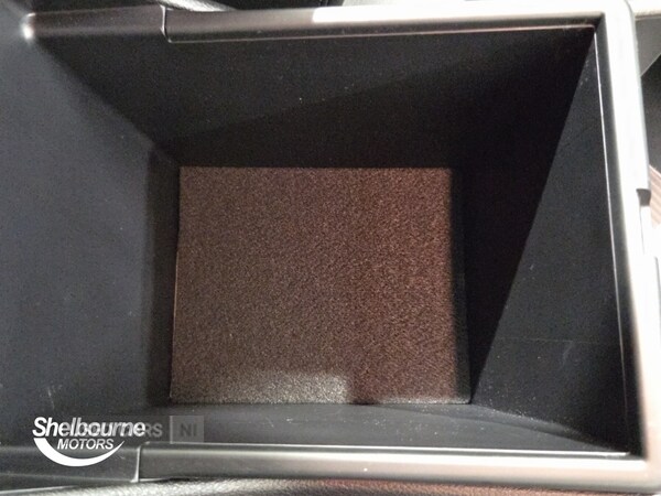 Used Kia Sportage 2025 for sale - 77684823: Photo 6