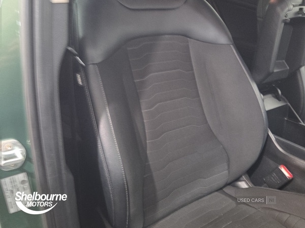 Used Kia Sportage 2023 for sale - 78215409: Photo 17