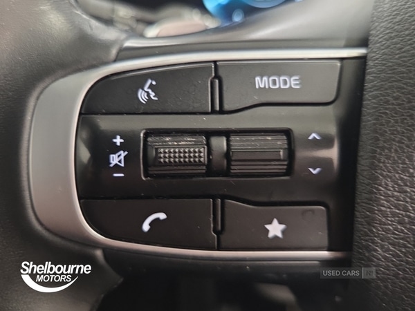 Used Kia Sportage 2023 for sale - 78215409: Photo 18