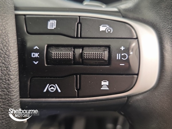 Used Kia Sportage 2023 for sale - 78215409: Photo 19