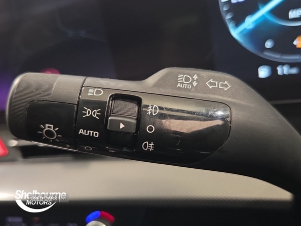 Used Kia Sportage 2023 for sale - 78215409: Photo 20