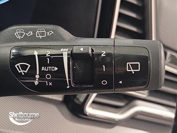 Used Kia Sportage 2023 for sale - 78215409: Photo 21