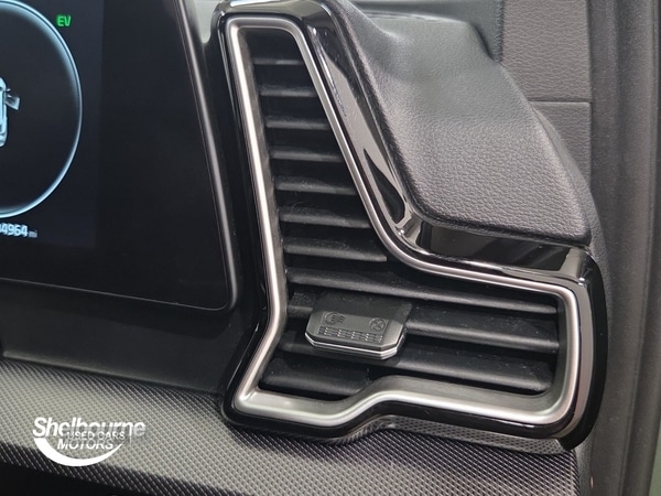 Used Kia Sportage 2023 for sale - 78215409: Photo 22