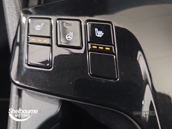 Used Kia Sportage 2023 for sale - 78215409: Photo 25