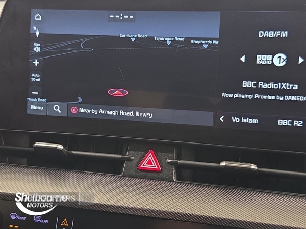 Used Kia Sportage 2023 for sale - 78215409: Photo 27