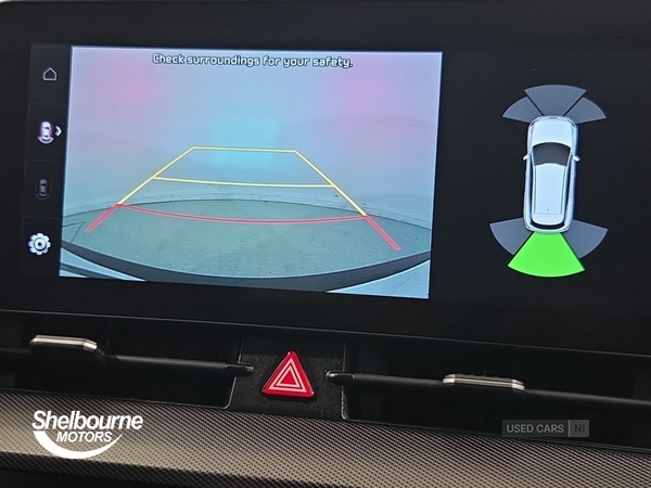 Used Kia Sportage 2023 for sale - 78215409: Photo 28