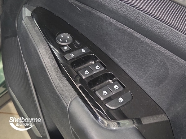 Used Kia Sportage 2023 for sale - 78215409: Photo 31