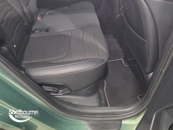 Used Kia Sportage 2023 for sale - 78215409: Photo 32