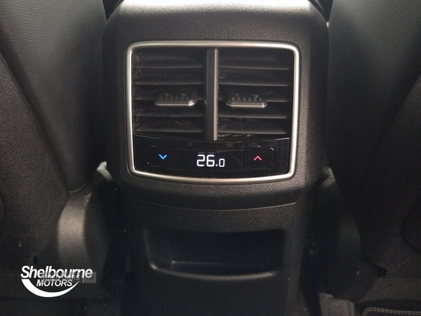 Used Kia Sportage 2023 for sale - 78215409: Photo 34