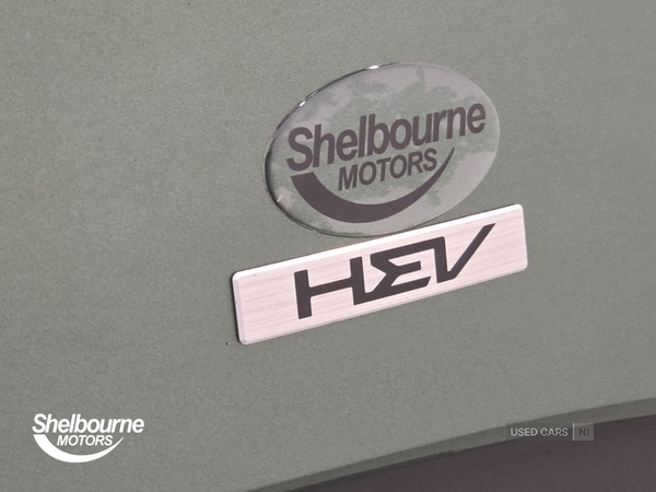 Used Kia Sportage 2023 for sale - 78215409: Photo 36