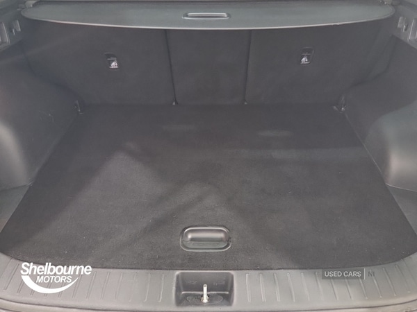 Used Kia Sportage 2023 for sale - 78215409: Photo 37