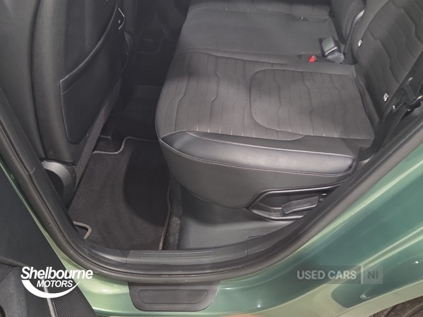 Used Kia Sportage 2023 for sale - 78215409: Photo 38