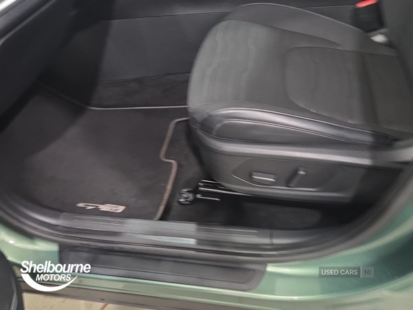 Used Kia Sportage 2023 for sale - 78215409: Photo 39