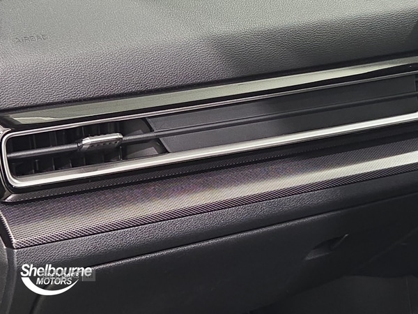 Used Kia Sportage 2023 for sale - 78215409: Photo 40