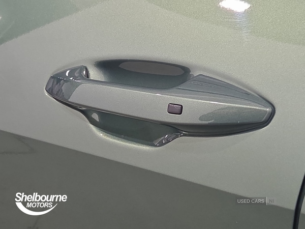 Used Kia Sportage 2023 for sale - 78215409: Photo 41