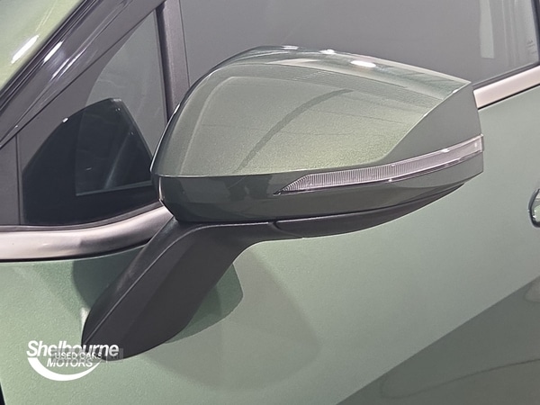 Used Kia Sportage 2023 for sale - 78215409: Photo 42