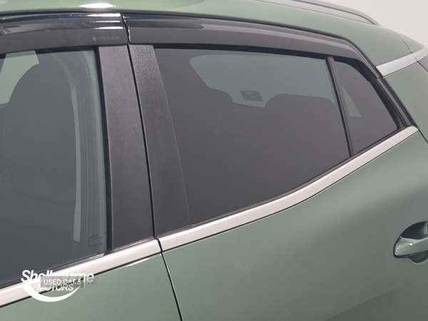 Used Kia Sportage 2023 for sale - 78215409: Photo 43