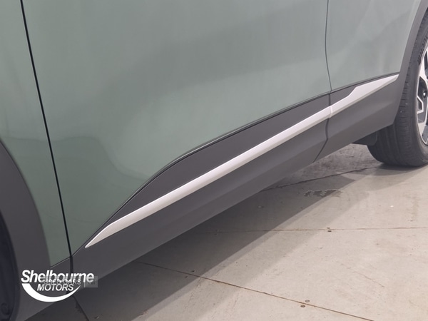 Used Kia Sportage 2023 for sale - 78215409: Photo 44