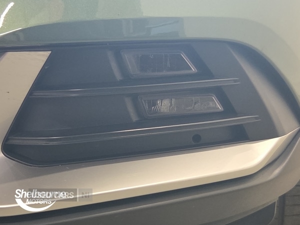 Used Kia Sportage 2023 for sale - 78215409: Photo 46