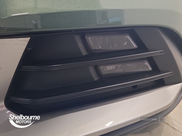 Used Kia Sportage 2023 for sale - 78215409: Photo 47