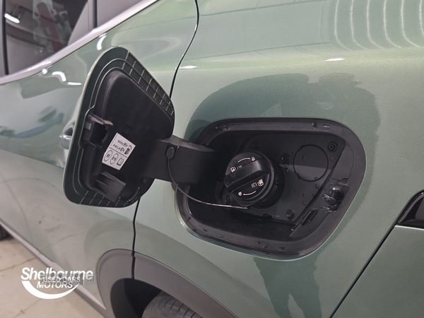 Used Kia Sportage 2023 for sale - 78215409: Photo 49