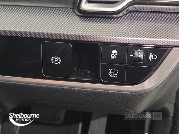 Used Kia Sportage 2023 for sale - 78215409: Photo 5