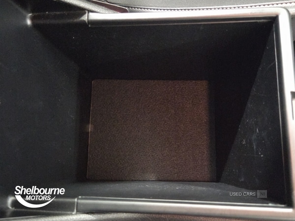 Used Kia Sportage 2023 for sale - 78215409: Photo 6