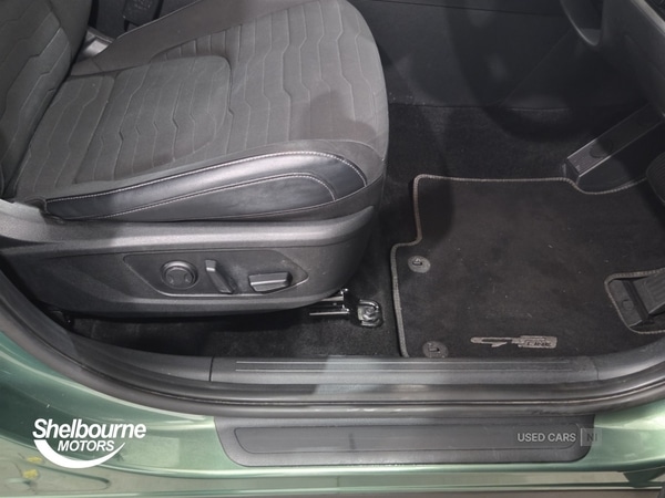 Used Kia Sportage 2023 for sale - 78215409: Photo 8