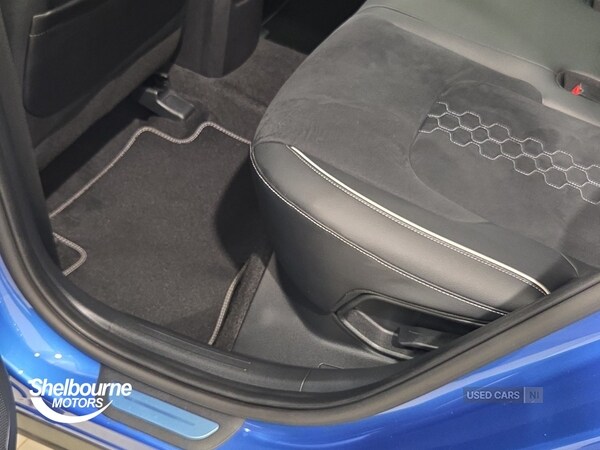 Used Kia Sportage 2025 for sale - 77098517: Photo 10