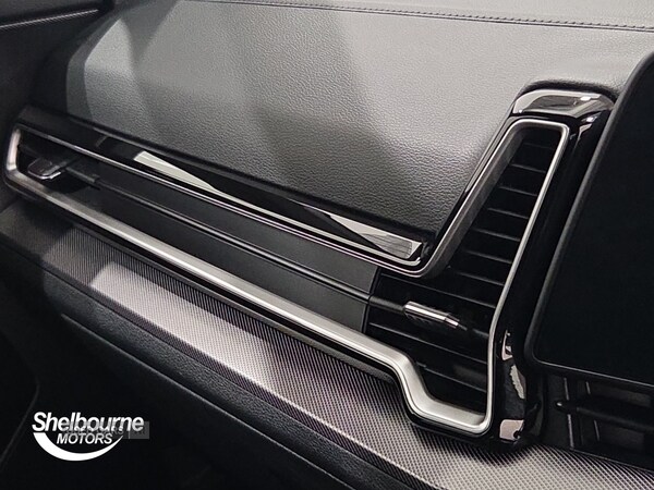 Used Kia Sportage 2025 for sale - 77098517: Photo 18