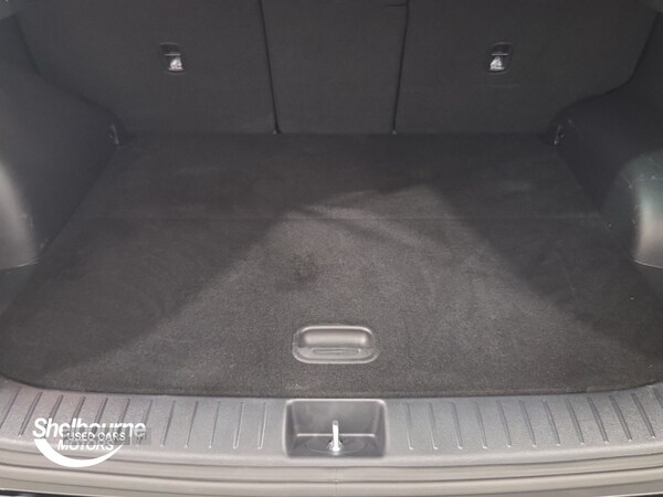 Used Kia Sportage 2025 for sale - 77098517: Photo 22